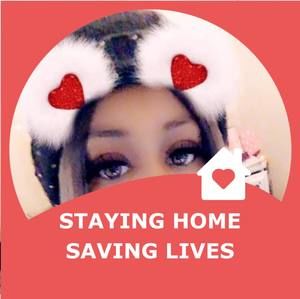 Meet your Posher, Resse